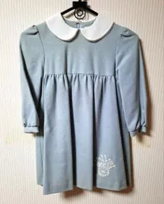 petit fontaine フォーマルドレス 120