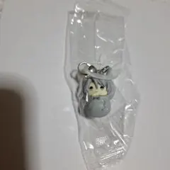 アイナナめじるしアクセサリー 未開封「八乙女楽」