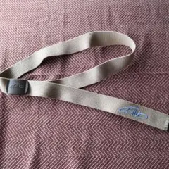 Item thumbnail for item 6301475d-7319-4ab7-909d-2a9195b4e7c2