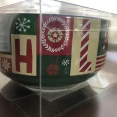 Item thumbnail for item 997cd09e-ad8b-4711-a8e2-616ca77a5c87