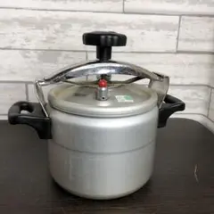 2025年最新】高敏圧力鍋の人気アイテム - メルカリ