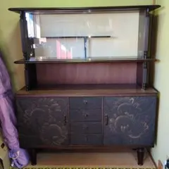 2026年最新】昭和 茶箪笥の人気アイテム - メルカリ