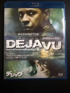 Item thumbnail for item 5e969f39-90d8-4e0f-ba04-95eeb901de55