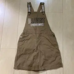 Item thumbnail for item 47356800-dcd2-4f84-a8cc-2ca9b27f731a