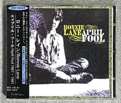 Lonely Dance - KonRyu fr. Youth Of Roots - メルカリ
