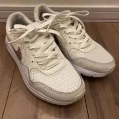 NIKE ナイキ エア マックス SC 23cm