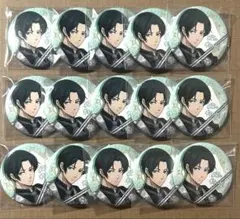 2026年最新】糸師凛 缶バッジ ノーブルの人気アイテム - メルカリ