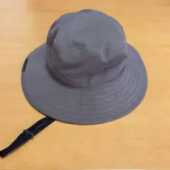 THE NORTH FACE GORE-TEX COTTON BUCKETHAT