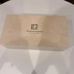 今治タオル2枚セット