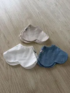 Konny コニースタイ 3枚セット