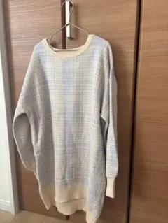 reppi armario ワンピース　150