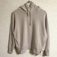 BAYFLOW♡パーカー