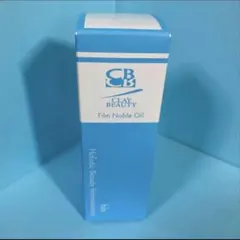 クレイビューティー フィルムノーブルオイル 30ml - メルカリ