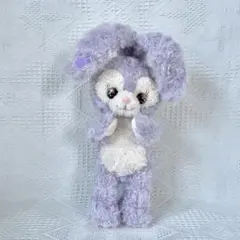 2025年最新】ステラルー ぬいぐるみ リメイクの人気アイテム - メルカリ