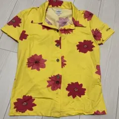 Calvin Klein Tシャツ　ゴルフ