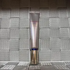 ベネフィーク レチノリフトジーニアス
