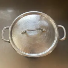 2025年最新】west side 鍋の人気アイテム - メルカリ