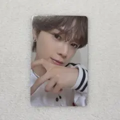 ゆぴ様 リクエスト 2点 まとめ商品