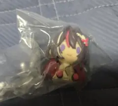 みりおん様 リクエスト 2点 まとめ商品