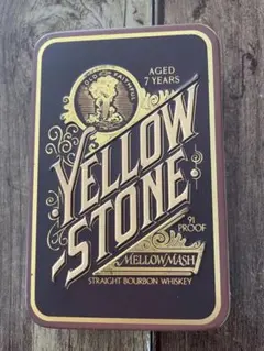 2026年最新】イエローストーン ウイスキーの人気アイテム - メルカリ