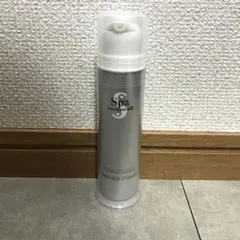 痩身⭐︎スパトリートメント EX マンスールクリーム 100g×2個 - メルカリ