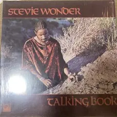 Item thumbnail for item d93ba79d-43d8-426f-9e8f-542df7e7a19f