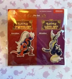 2025年最新】ミライドン 海外の人気アイテム - メルカリ