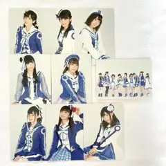 2025年最新】高槻かなこ_斉藤朱夏_の人気アイテム - メルカリ