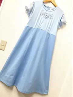 スーパービューティー♡のサムネイル