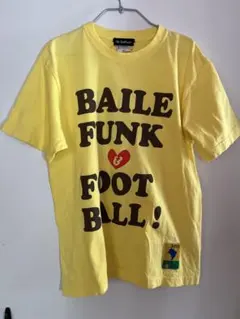 Item thumbnail for item 996e4581-5fcd-487c-a6f9-04515d4c42a7