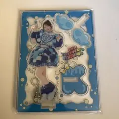 2025年最新】辻野かなみ アクスタの人気アイテム - メルカリ