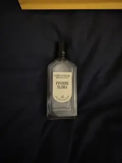 L'OCCITANE 香水、ハンドクリームのセット