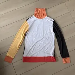 ユニクロ　タートルネック　ヒートテック MARNI