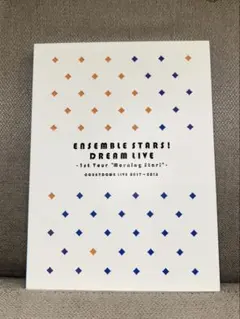 Item thumbnail for item 960a1502-17ed-4878-b2f7-2daf5ec4eeca