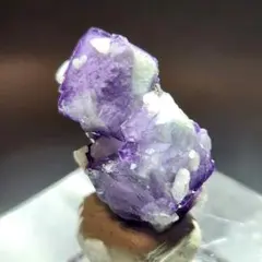 高品質✨ポーセリンフローライト原石 2025年最新】ポーセリン フローライトの人気アイテム - メルカリ