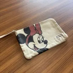 Item thumbnail for item 2af6c3b5-1765-493a-8bac-e80da7c9f998