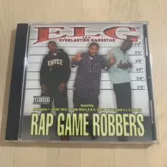 洋楽 g-rap LEGEND MAN PRESSURE & PAIN OG 激レア名盤 G-RAP】Legend Man Pressure & Pain - メルカリ
