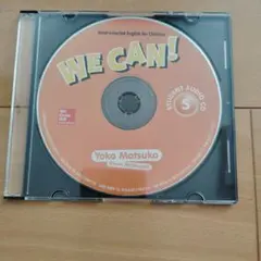 Item thumbnail for item 7c3e2024-db91-4d2b-bd29-2aa942ae9b6c