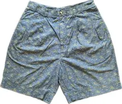 90s ノーチカ NAUTICAのサムネイル