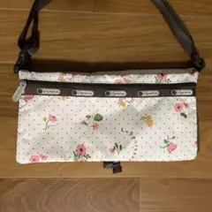 Item thumbnail for item 43a08465-0807-46d6-b9d8-ff25a7b9acfa