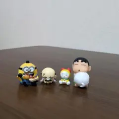 12月24〜1月5まで発送出来ません。様 リクエスト 4点 まとめ商品