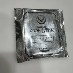 新甲虫王者ムシキング 公式大会 カードパック 未開封 - メルカリ