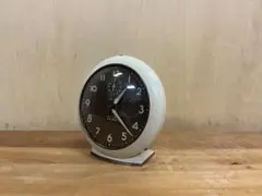 Item thumbnail for item e06a9a2d-d6b2-485e-8a1e-aac96a61516e