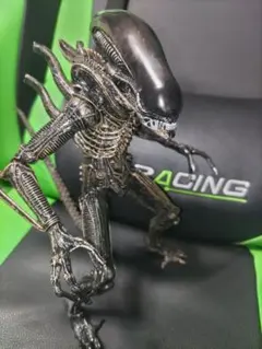 2026年最新】NECA SF・ファンタジー・ホラーの人気アイテム - メルカリ