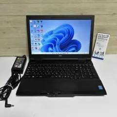 快速動作！ 最上級Core i7 SSD Windows11 ノートパソコン - メルカリ
