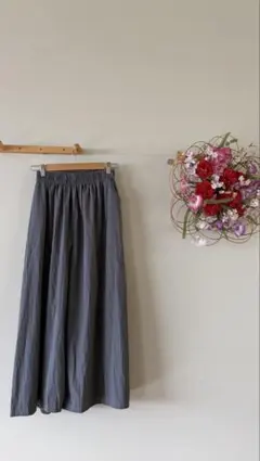 Item thumbnail for item b8f12d64-4f9d-4076-8b36-c7ac13718350