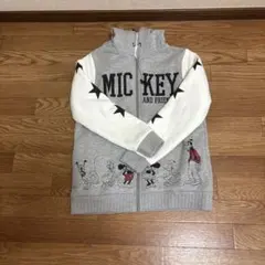 Item thumbnail for item da52e9c2-f0a6-49e0-bf81-1918086c3d60