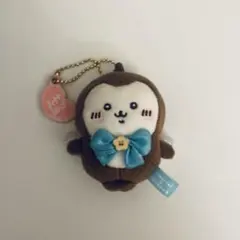 にっく様 リクエスト 3点 まとめ商品