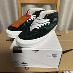 VANS Half Cab 33 DX Sandy Liang 29cmのサムネイル