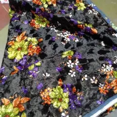 Item thumbnail for item 37ee2f52-d8e6-4f16-ad37-a3c711a7a5ec